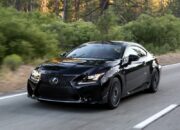 Best 2026 Coupes for Tall Drivers – Headroom & Legroom