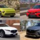 Safest 2026 Nissan Models – IIHS Top Safety Pick+ Winners
