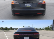 Tesla Model S vs Lucid Air Grand Touring – Luxury EV Face-Off
