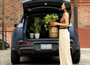 2026 Fisker Ocean: Sustainable Luxury for the Modern Driver