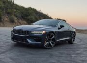 Best 2025 Luxury Plug‑In Hybrids Under $70000