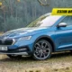 2026 Luxury Station Wagons: Practical Yet Premium