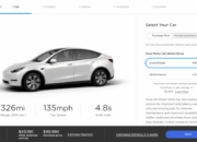 Tesla Model Y – Real-World Maintenance Costs (First 30k Miles)