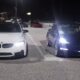 2026 Tesla Model 3 Performance vs BMW M340i