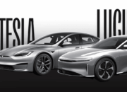 2026 Lucid Air Review: The Tesla Model S Rival