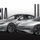 2026 Lucid Air Review: The Tesla Model S Rival
