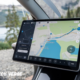 Tesla Road Trip Planner – How to Drive Coast to Coast