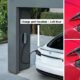 Tesla Model 3 – Best Charging Habits to Preserve Battery