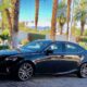 Best Used 2026 Sport Sedans Under $40k