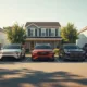 Best 2026 Sedans for Families – Safety & Space Ranked