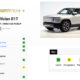 Safest 2026 Pickup Trucks – IIHS Ratings & Safety Tech