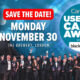 2026 Luxury Car Awards: Which Models Are Winning Accolades?