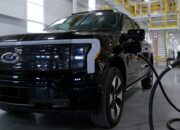 2025 Plug‑In Hybrids Still Eligible for $7500 Federal Tax Credit
