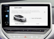 Volkswagen ID.4 Software Update – Is It Fixed?