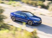 2026 Sedans with Panoramic Sunroofs – Full List