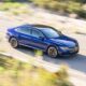 2026 Sedans with Panoramic Sunroofs – Full List