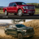 2026 Chevy vs Ford – Which American Brand Is Better?