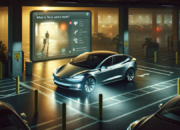 Tesla Sentry Mode – Real-World Security Test