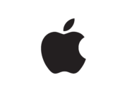 Apple CarPlay & Android Auto – Which 2026 SUVs Have Wireless?