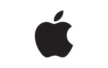 Apple CarPlay & Android Auto – Which 2026 SUVs Have Wireless?