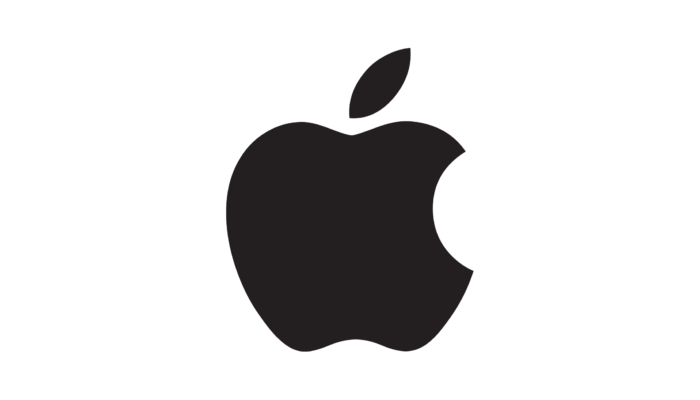 Apple CarPlay & Android Auto – Which 2026 SUVs Have Wireless?