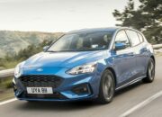 Best Used 2026 Compact Hatchbacks Under $22000