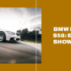 BMW Reliability – B58 vs S58 vs Electric – Which Lasts?
