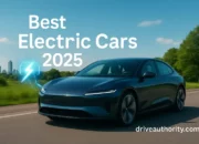 Top 10 Best Value 2025 EVs (Price vs Range vs Features)