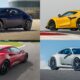 Best 2026 Coupes for First-Time Sports Car Buyers