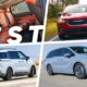 Why Millennials Are Buying Minivans Again – 2026 Trend