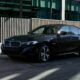 BMW 330e – Plug-In Hybrid Sedan Review