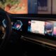 BMW iDrive 8.5/9 – Infotainment System Deep Dive