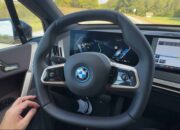 BMW Highway Assistant – Hands-Free Driving Review