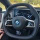 BMW Highway Assistant – Hands-Free Driving Review
