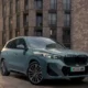 BMW iX1 Review – Subcompact Electric SUV