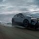 BMW iX M60 – 610 HP Electric Luxury SUV