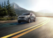 2026 Nissan ProPILOT Assist – Highway Driving Review