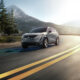 2026 Nissan ProPILOT Assist – Highway Driving Review