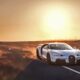 2026 Bugatti Chiron Super Sport: The Fastest Luxury Car in the World?