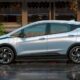 Chevrolet Bolt EV Return – Next Generation Details