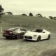 Ford Mustang vs Nissan Z – American vs Japanese Sports Car