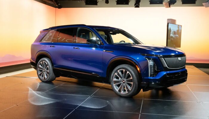 Luxury Car Customization in 2026: How to Personalize Your Ride