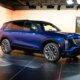 Luxury Car Customization in 2026: How to Personalize Your Ride
