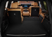 Best 2025 Compact Hatchbacks for Cargo Space