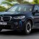 BMW M3 Review – Manual vs xDrive