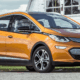 Best 2026 Hatchbacks for College Students – Under $20k