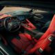 2026 Corvette Z06 Review: American Luxury Performance at Its Best