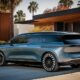 Chrysler Pacifica – Electric Version (EV) Rumors