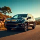 Honda Pilot Review – Best for Large Families?