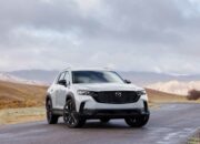 Top 10 Most Affordable 2025 Crossovers to Insure